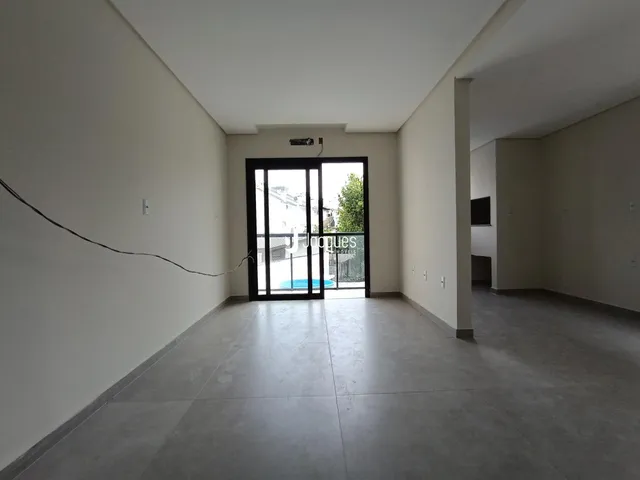 Apartamento com 2 dormitórios, foto 3