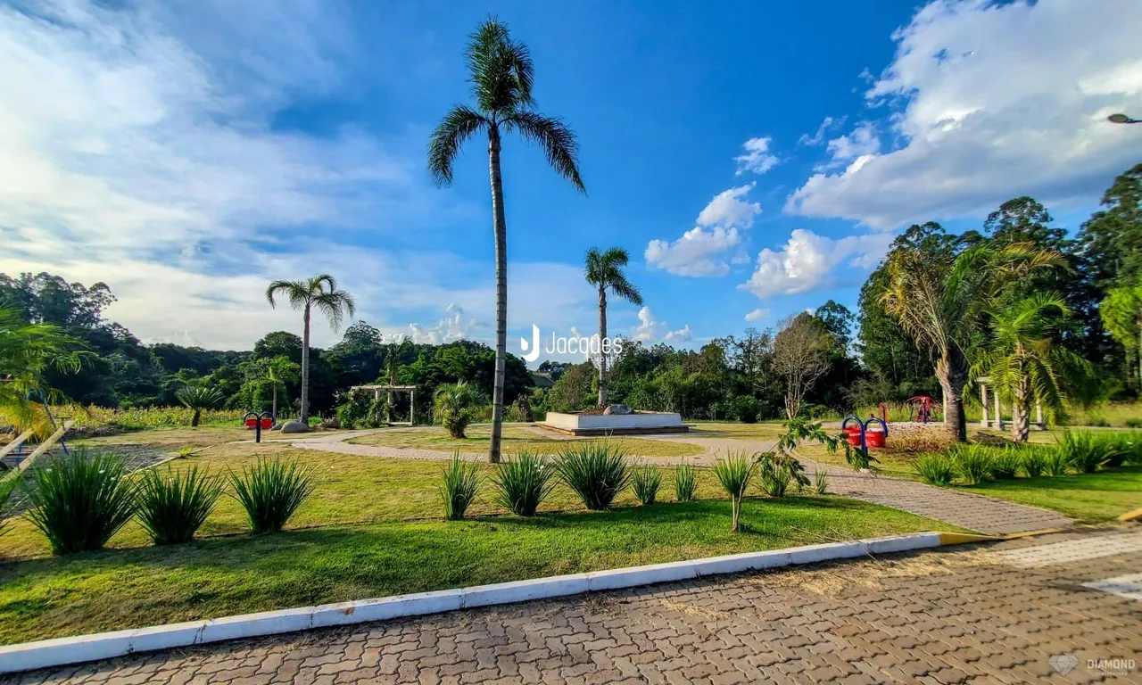 Terreno, foto 1