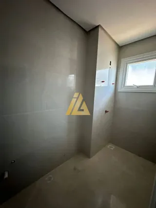 Casa com 3 dormitórios, foto 27