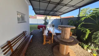 Casa com 1 dormitório, foto 14