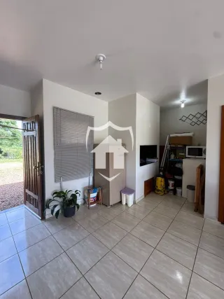 Casa com 3 dormitórios, foto 22