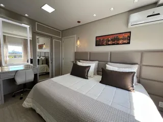 Casa com 3 dormitórios, foto 31