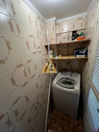 Apartamento com 2 dormitórios, foto 14