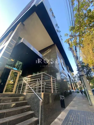 Sala comercial, foto 13