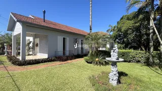 Casa com 3 dormitórios, foto 5