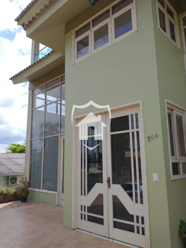 Casa com 2 dormitórios, foto 3