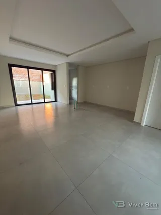 Sobrado com 3 dormitórios, foto 4