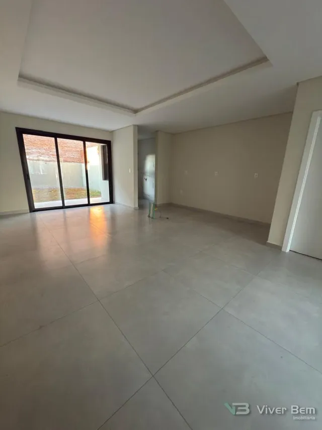 Sobrado com 3 dormitórios, foto 4