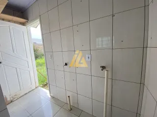 Casa com 2 dormitórios, foto 15