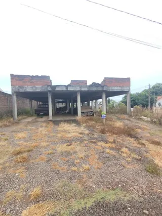 Terreno, foto 8