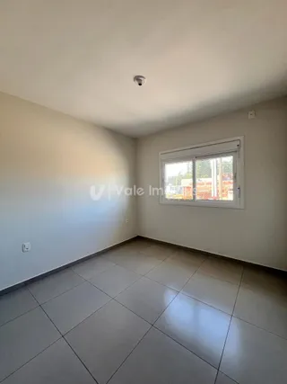 Casa geminada com 2 dormitórios, foto 11