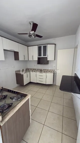Apartamento com 3 dormitórios, foto 8