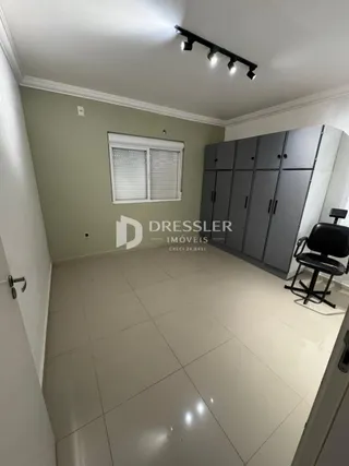 Apartamento com 2 dormitórios, foto 5