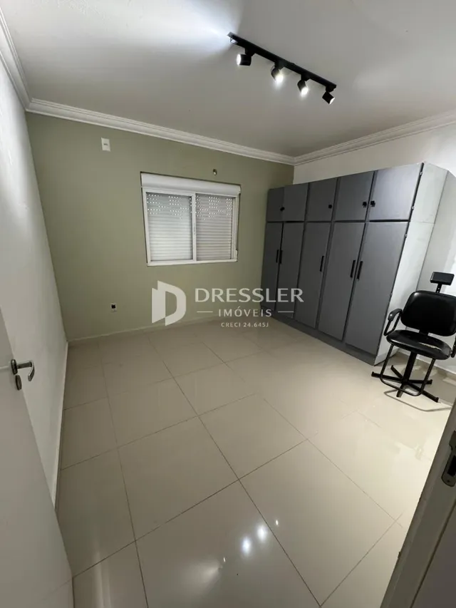 Apartamento com 2 dormitórios, foto 5