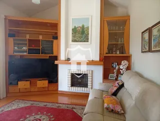 Casa com 3 dormitórios, foto 7