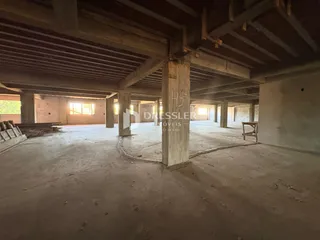 Apartamento com 3 dormitórios, foto 9