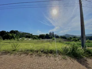 Terreno, foto 6