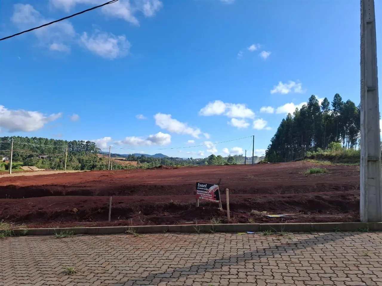 Terreno, foto 1