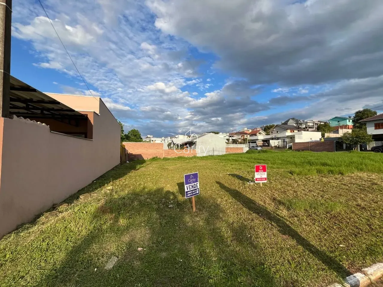 Terreno, foto 1