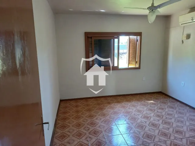 Casa com 3 dormitórios, foto 4