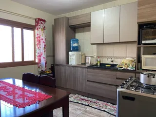 Casa com 3 dormitórios, foto 11