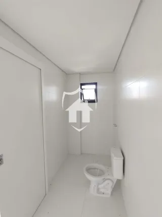 Apartamento com 3 dormitórios, foto 12
