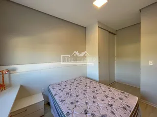 Casa com 3 dormitórios, foto 9
