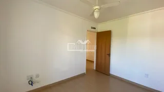 Sobrado com 3 dormitórios, foto 20