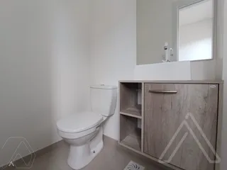 Sala comercial, foto 5