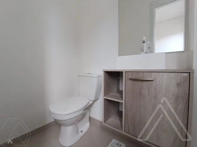 Sala comercial, foto 5