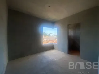 Sobrado com 3 dormitórios, foto 4