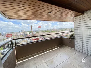 Apartamento com 3 dormitórios, foto 20