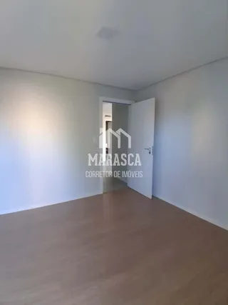 Apartamento com 2 dormitórios, foto 9