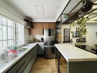 Sobrado com 3 dormitórios, foto 10