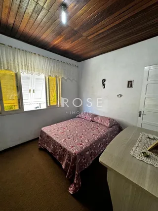 Casa com 2 dormitórios, foto 5