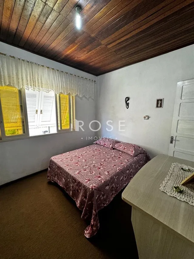 Casa com 2 dormitórios, foto 5