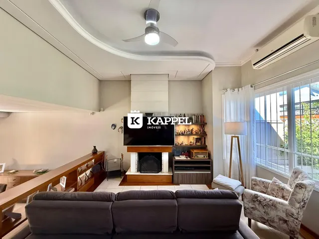 Casa com 3 dormitórios, foto 3