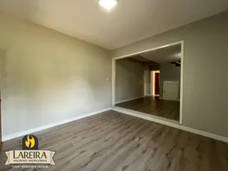 Casa com 4 dormitórios, foto 6