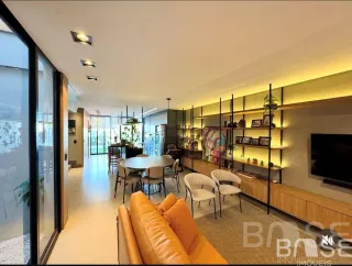 Sobrado com 3 dormitórios, foto 4