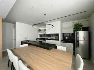 Apartamento com 2 dormitórios, foto 33