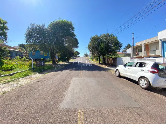 Terreno, foto 2