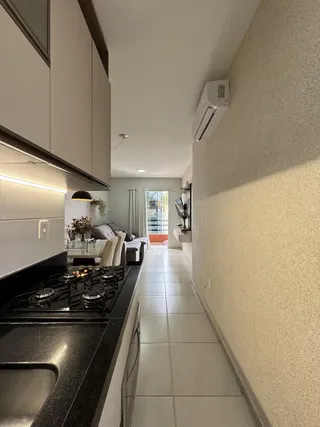 Apartamento com 3 dormitórios, foto 4