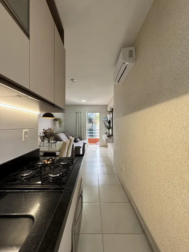 Apartamento com 3 dormitórios, foto 4
