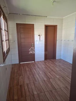 Casa com 2 dormitórios, foto 13