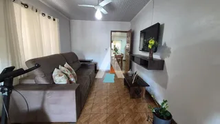 Casa com 3 dormitórios, foto 10