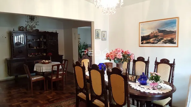 Casa com 5 dormitórios, foto 2