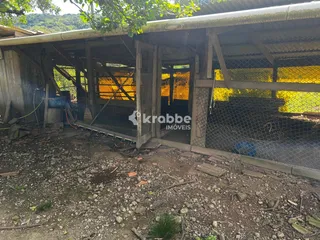 Terreno, foto 21