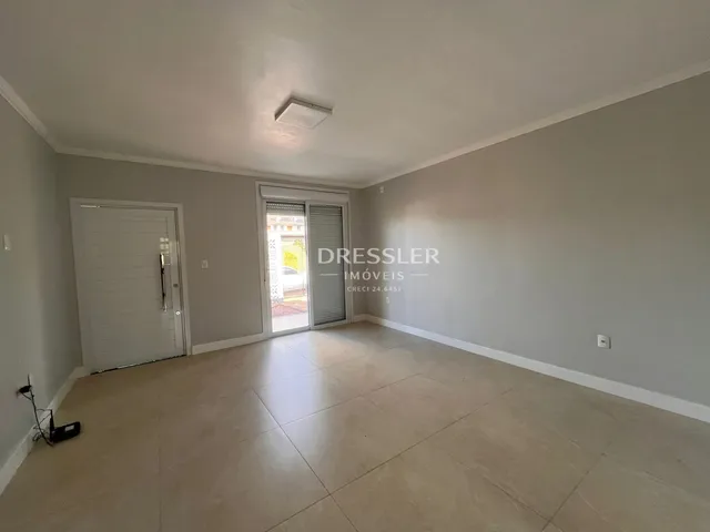 Casa com 2 dormitórios, foto 3