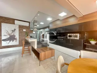 Sobrado com 3 dormitórios, foto 10