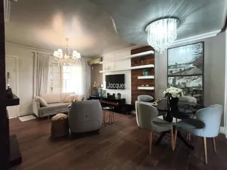 Casa com 2 dormitórios, foto 4